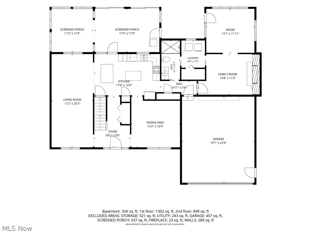 Oakwood - Residential