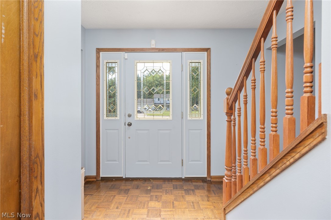 Oakwood - Residential