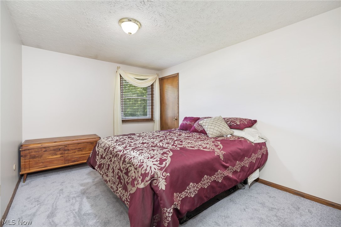 Oakwood - Residential