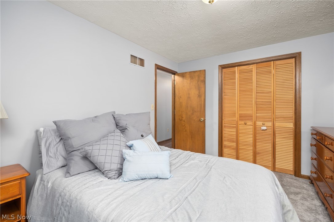 Oakwood - Residential
