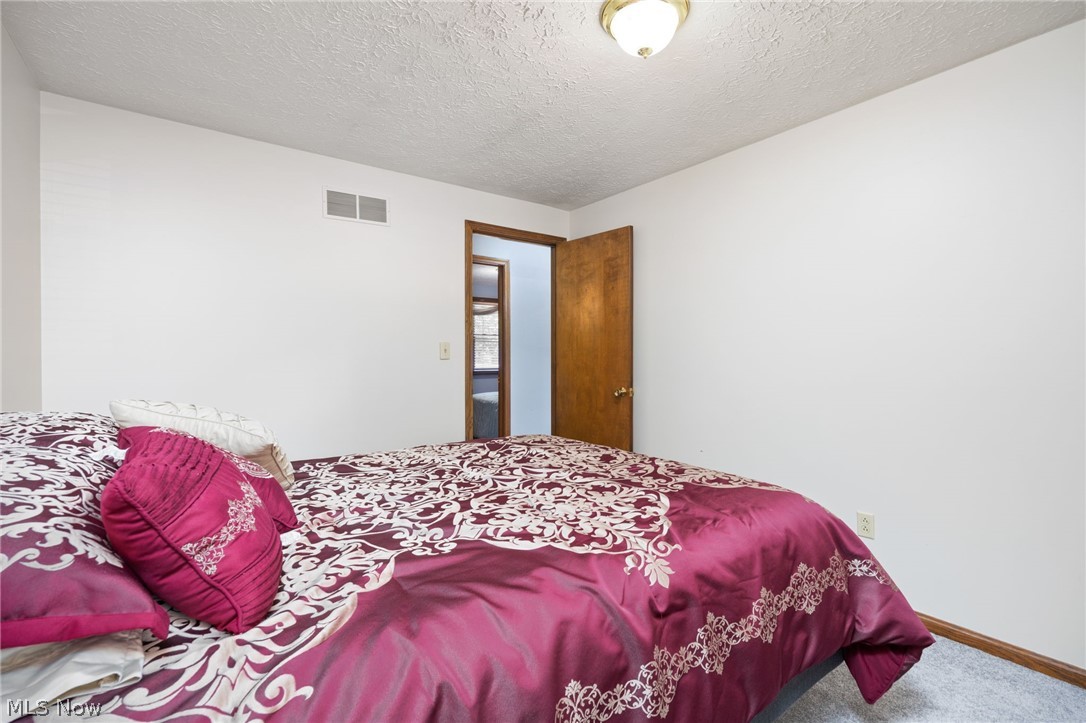 Oakwood - Residential