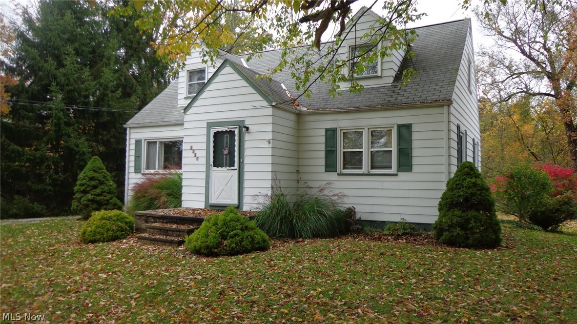 Royalton Sec 17 - Residential