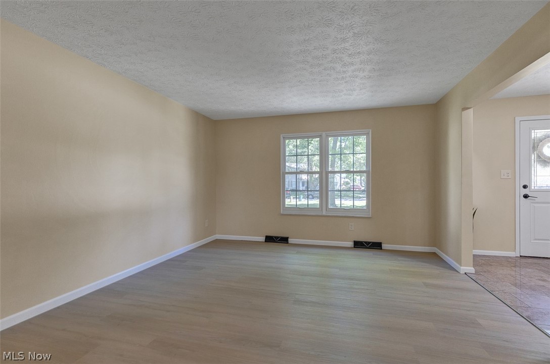 Baywood Estates 02 - Residential