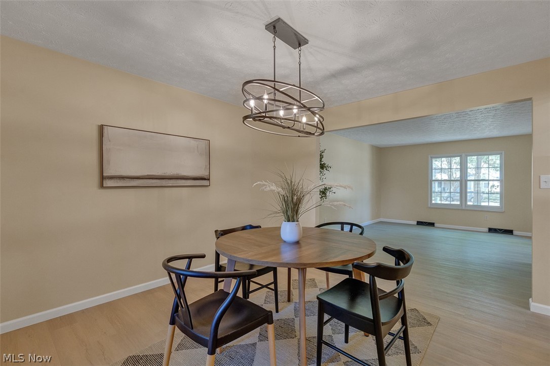 Baywood Estates 02 - Residential