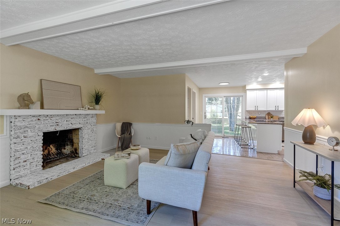Baywood Estates 02 - Residential