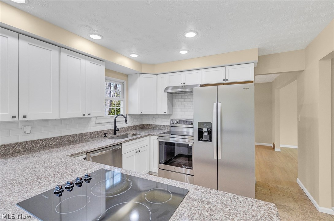 Baywood Estates 02 - Residential