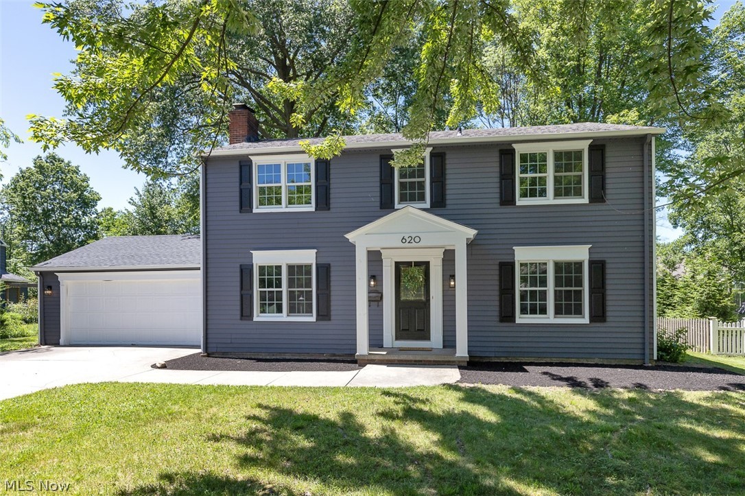 Baywood Estates 02 - Residential
