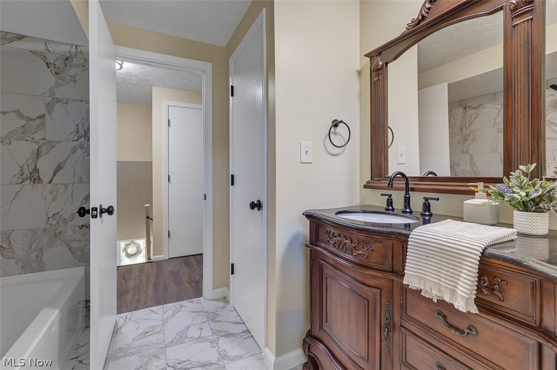Baywood Estates 02 - Residential