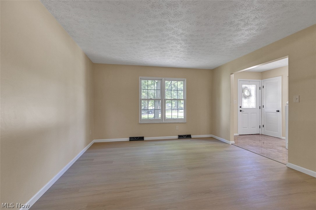 Baywood Estates 02 - Residential