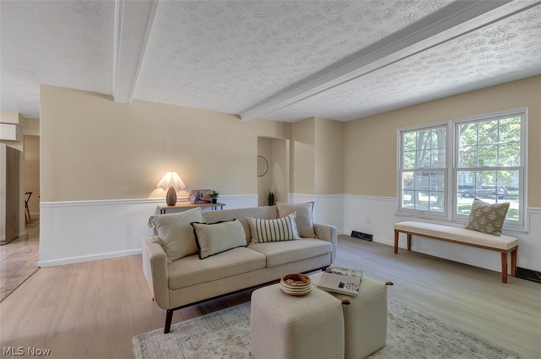 Baywood Estates 02 - Residential