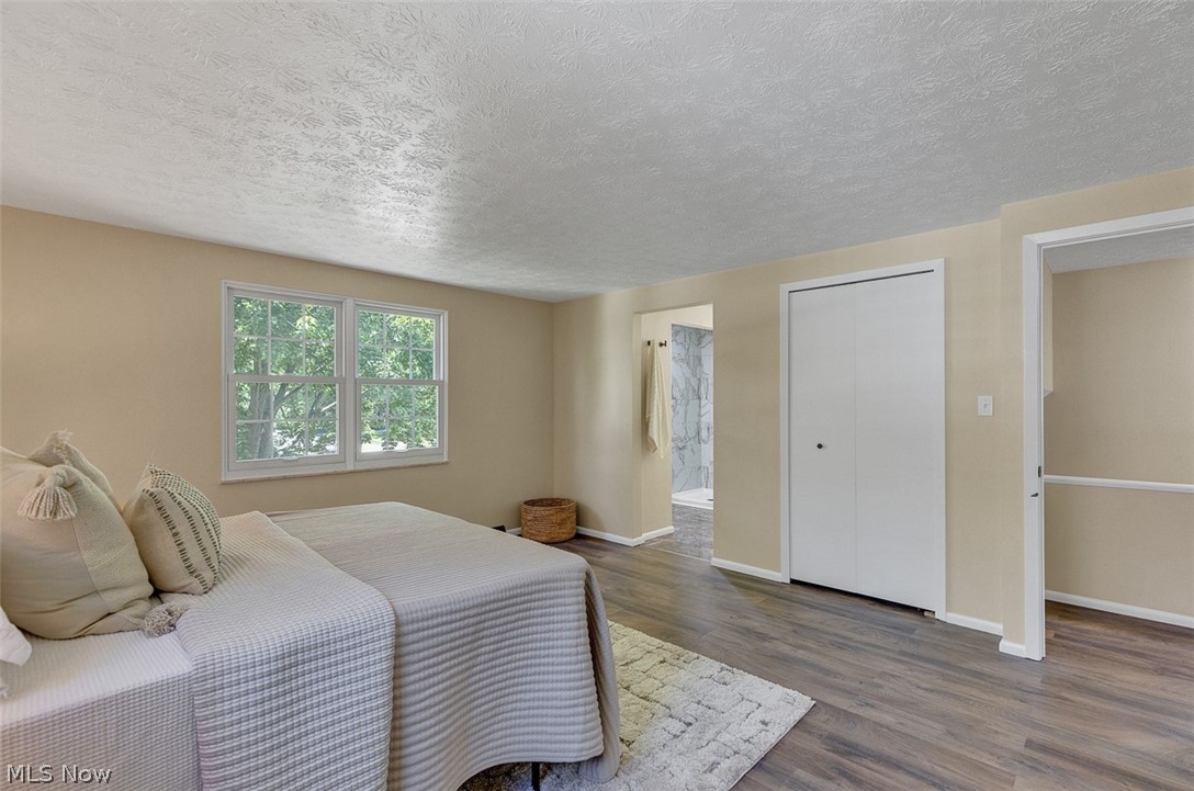 Baywood Estates 02 - Residential
