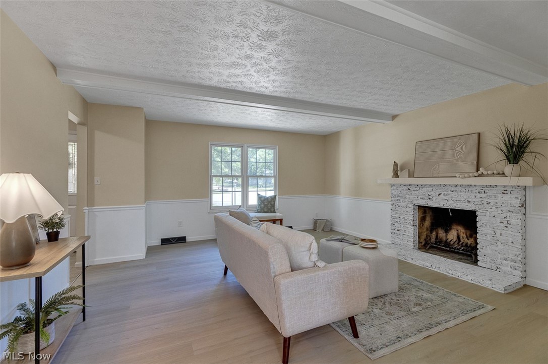 Baywood Estates 02 - Residential