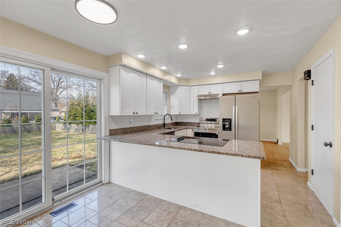 Baywood Estates 02 - Residential