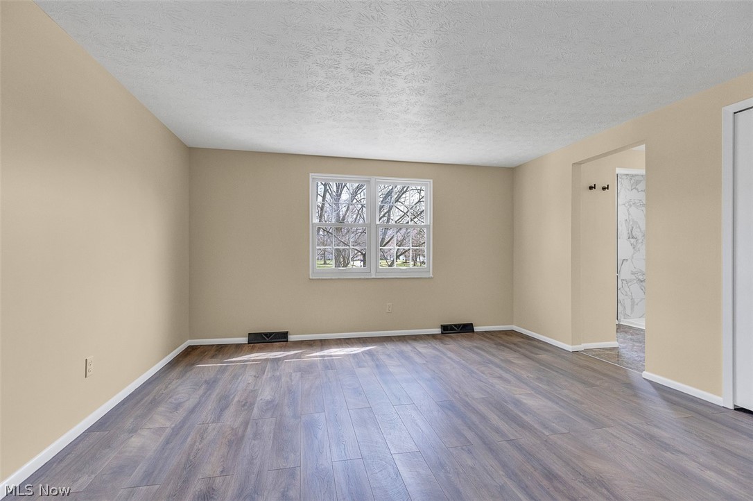 Baywood Estates 02 - Residential
