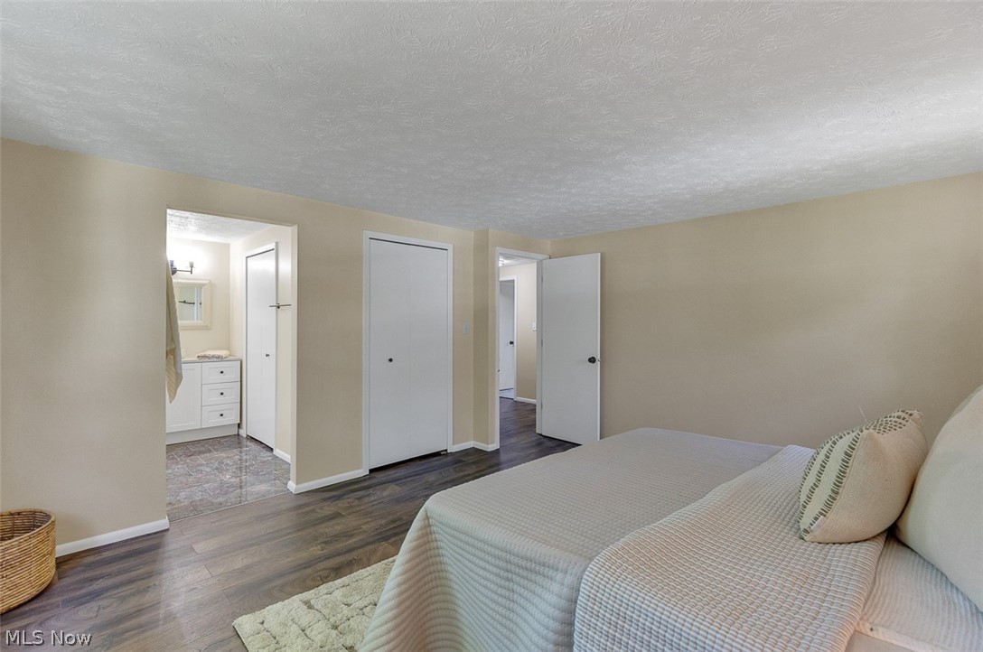 Baywood Estates 02 - Residential