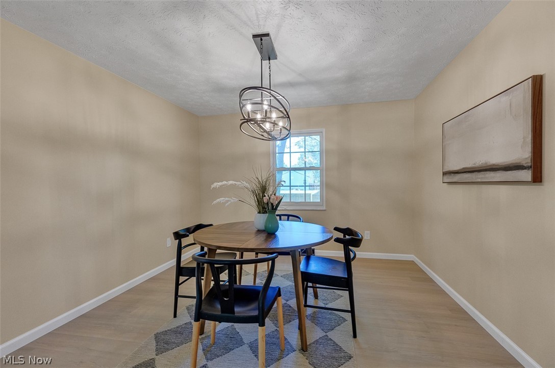Baywood Estates 02 - Residential