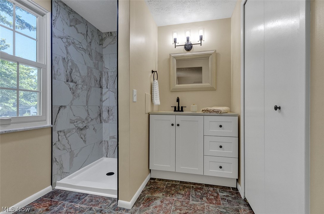 Baywood Estates 02 - Residential