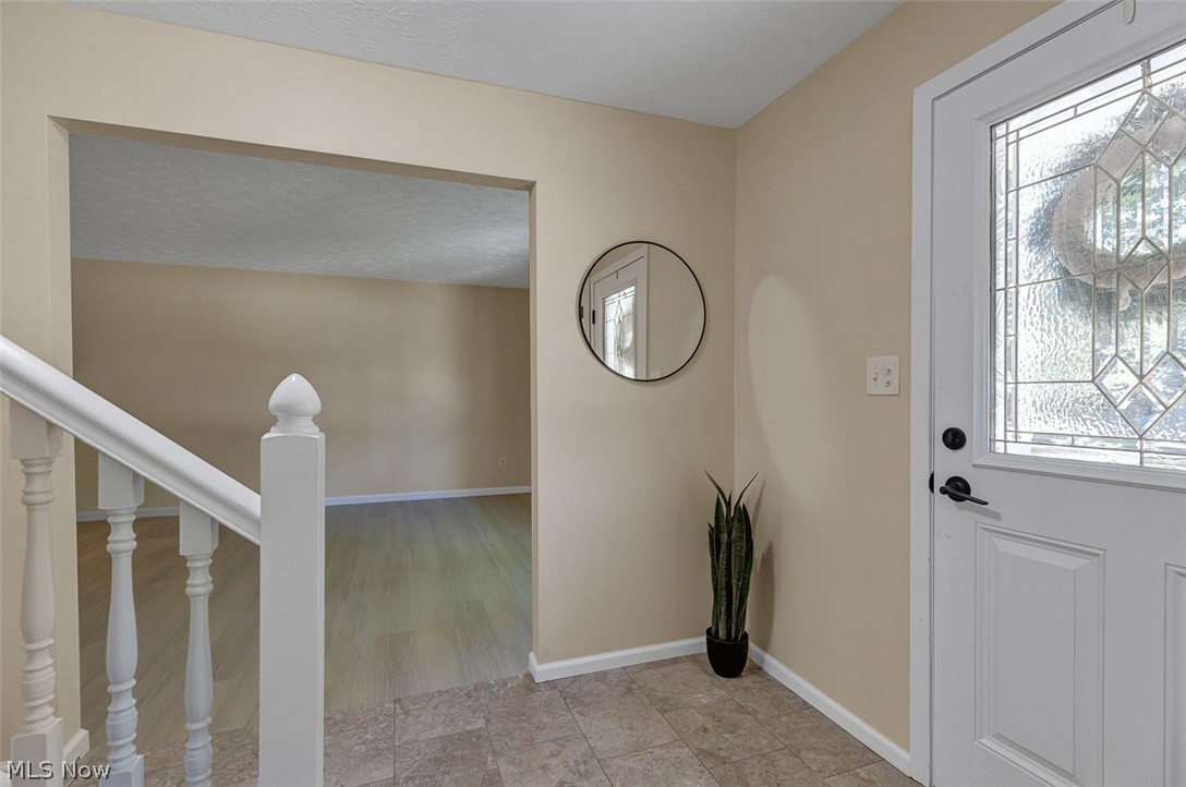 Baywood Estates 02 - Residential