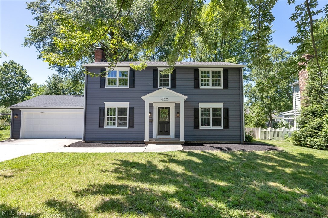 Baywood Estates 02 - Residential