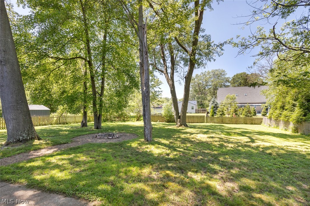 Baywood Estates 02 - Residential