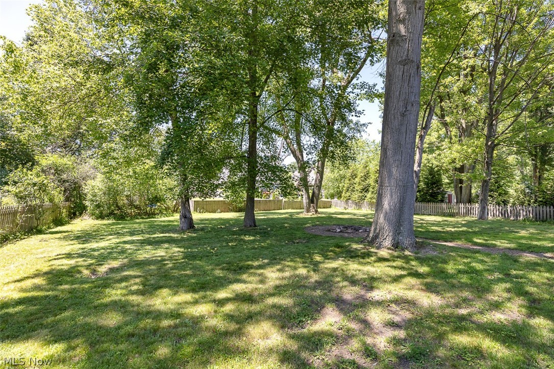 Baywood Estates 02 - Residential