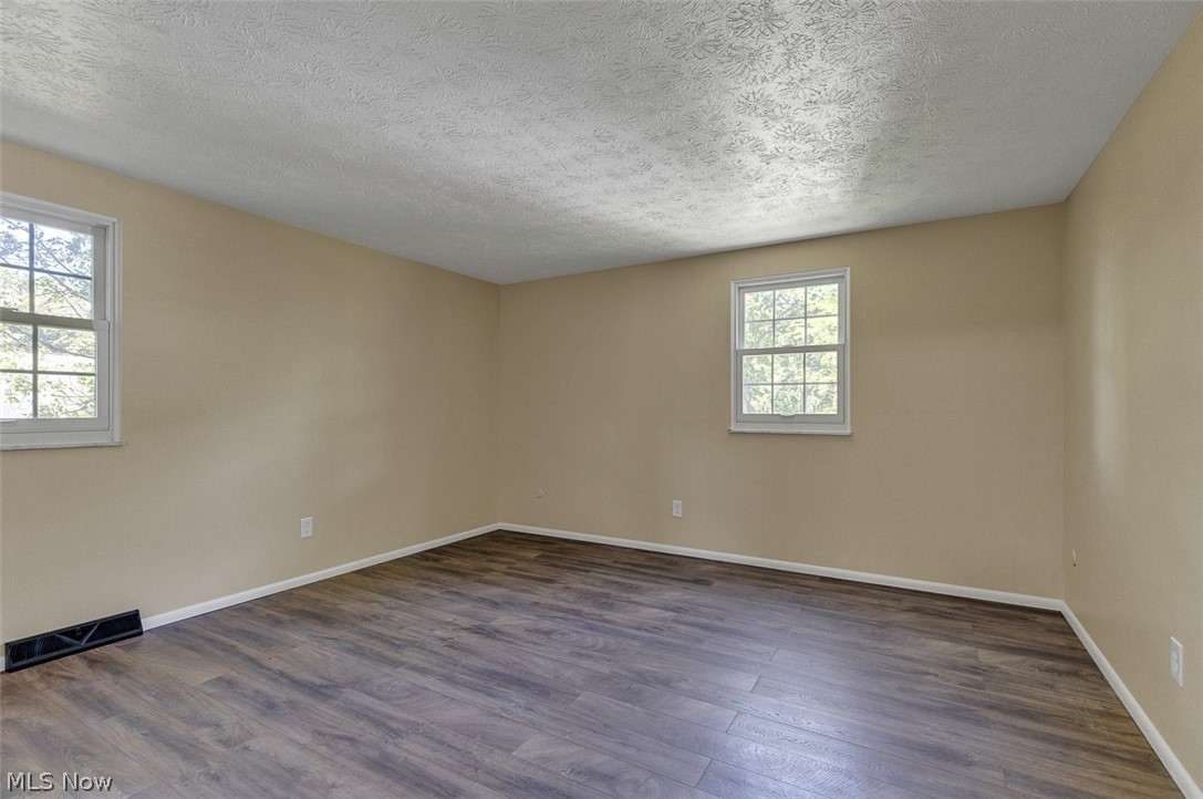 Baywood Estates 02 - Residential