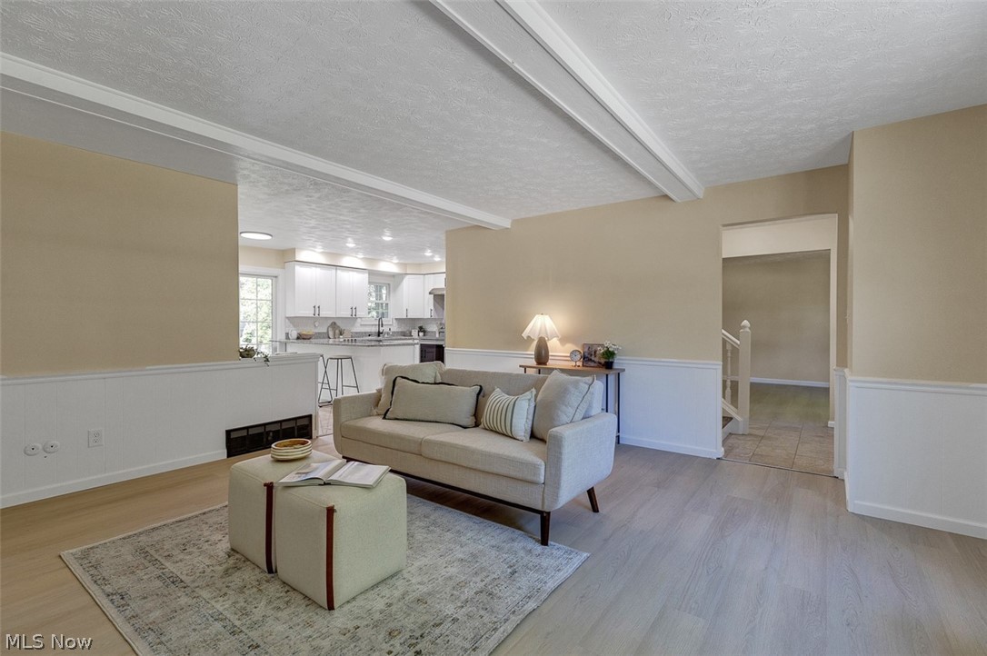 Baywood Estates 02 - Residential