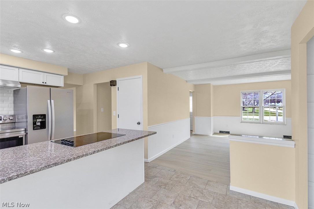 Baywood Estates 02 - Residential