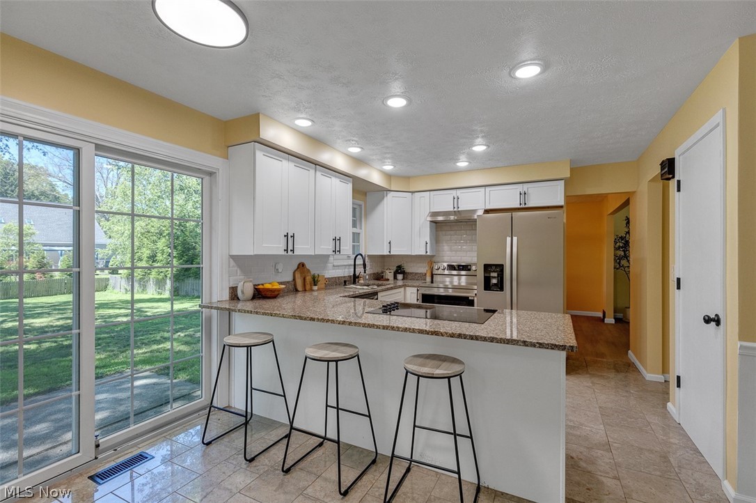 Baywood Estates 02 - Residential