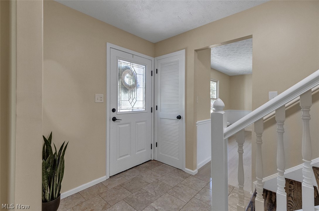 Baywood Estates 02 - Residential