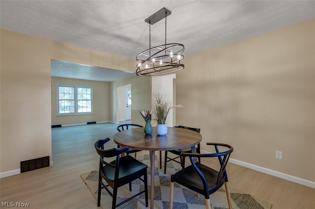 Baywood Estates 02 - Residential