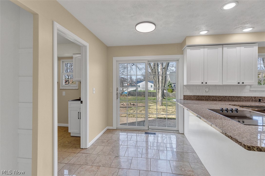 Baywood Estates 02 - Residential
