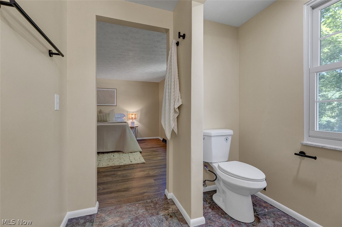 Baywood Estates 02 - Residential
