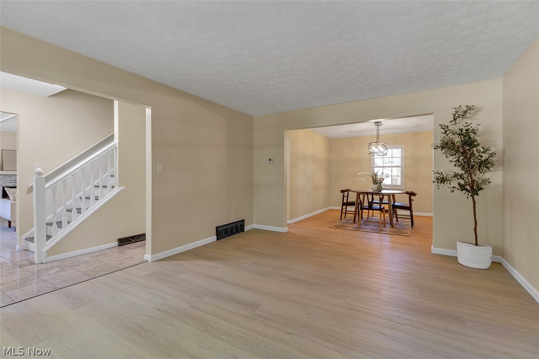 Baywood Estates 02 - Residential