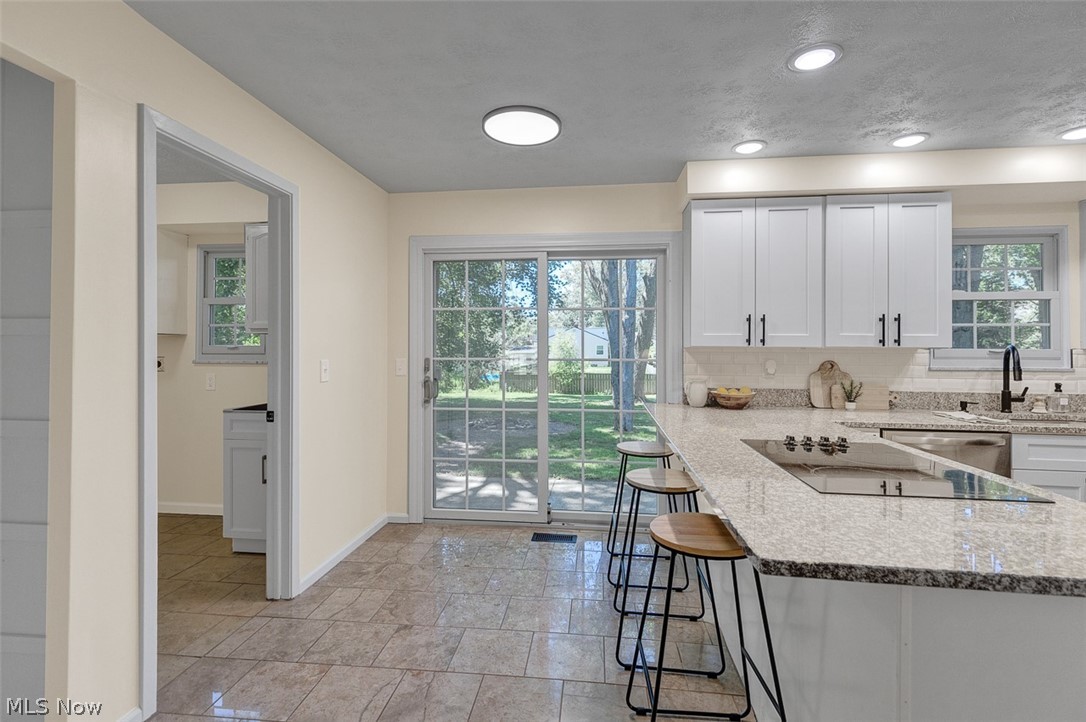 Baywood Estates 02 - Residential