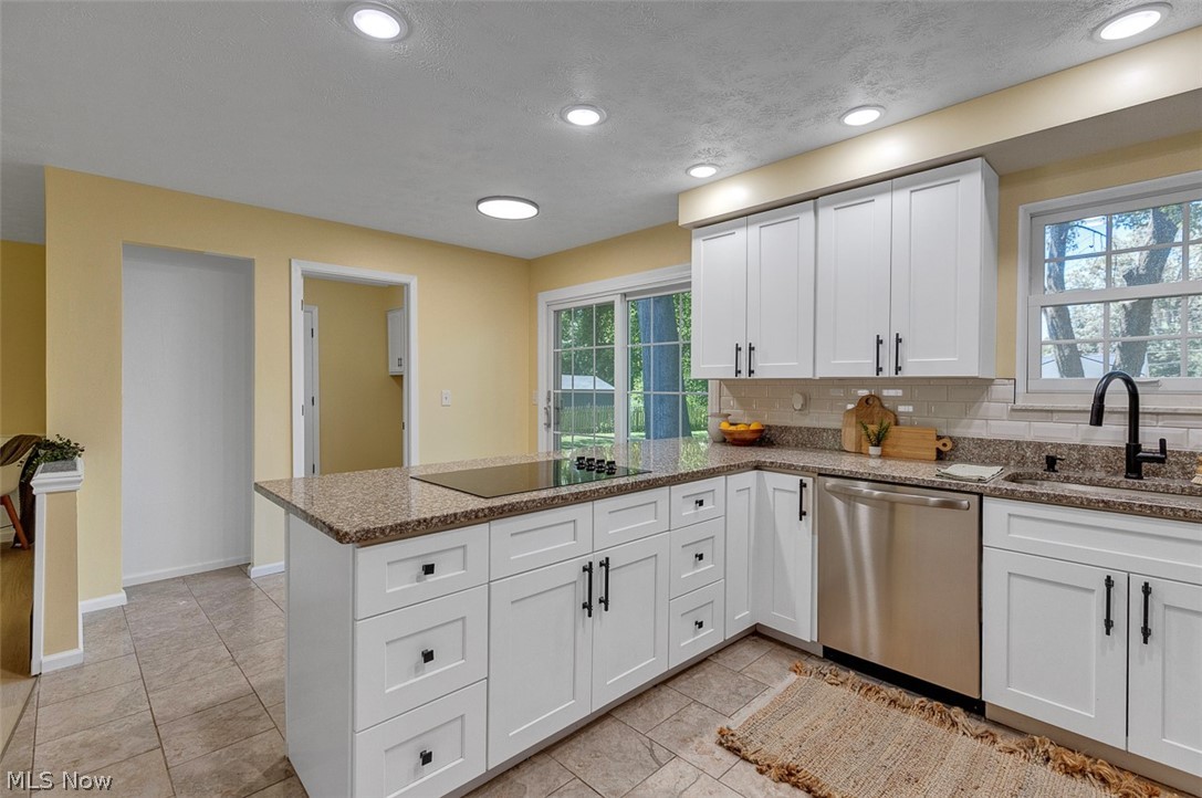 Baywood Estates 02 - Residential