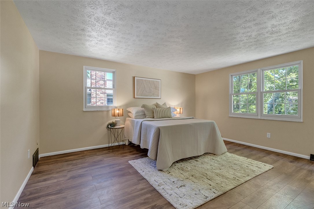 Baywood Estates 02 - Residential