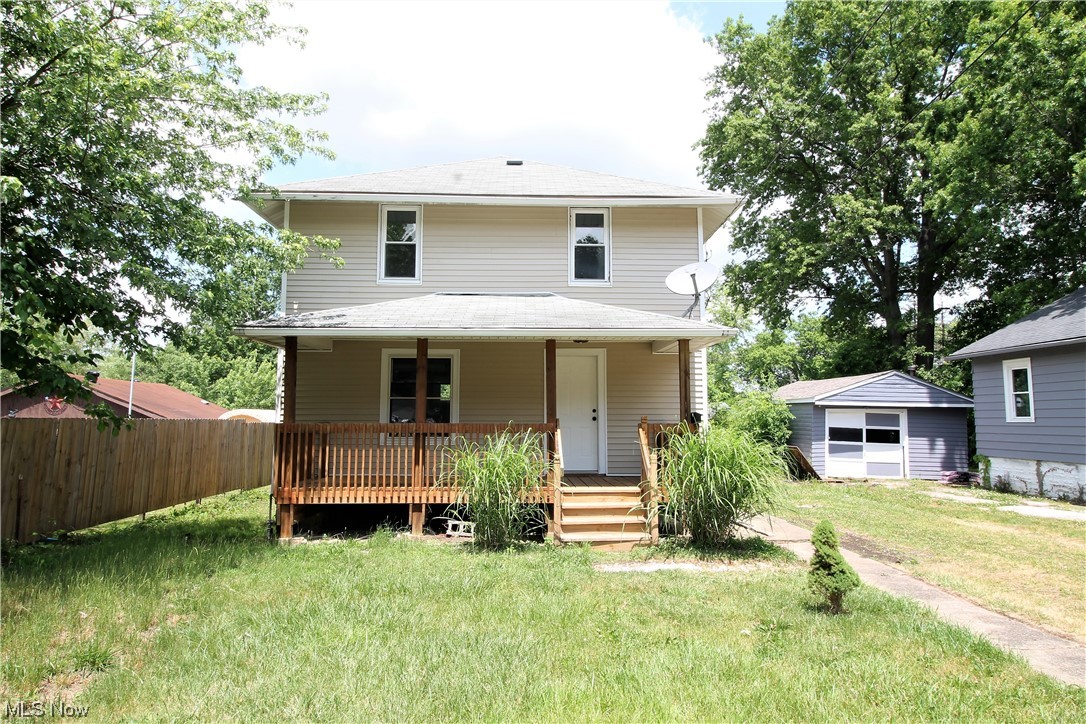 H A Co - Residential