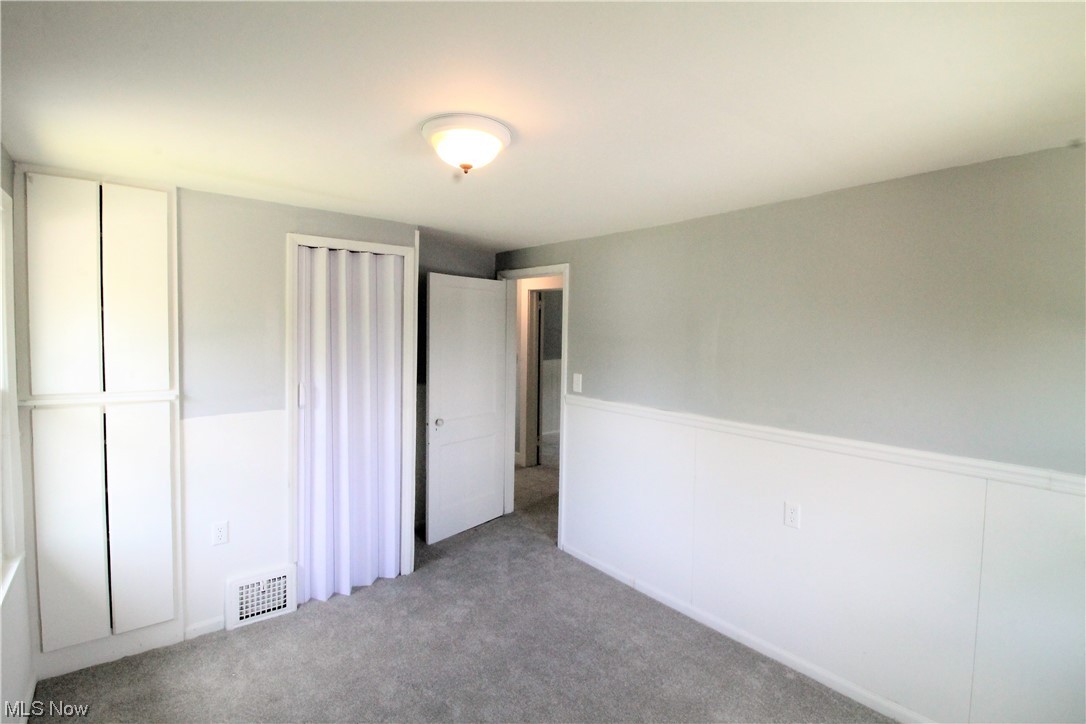 H A Co - Residential