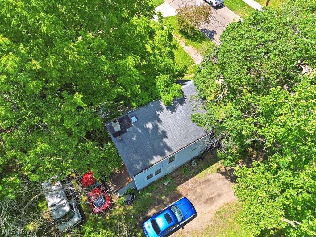 Long - Residential