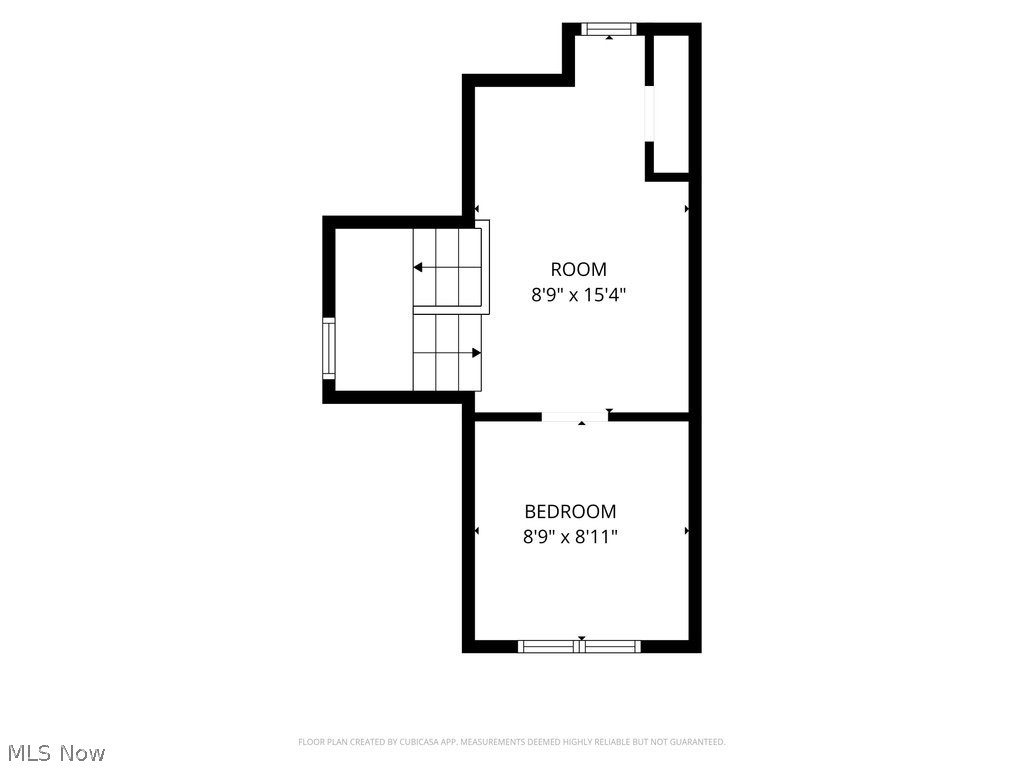 Long - Residential