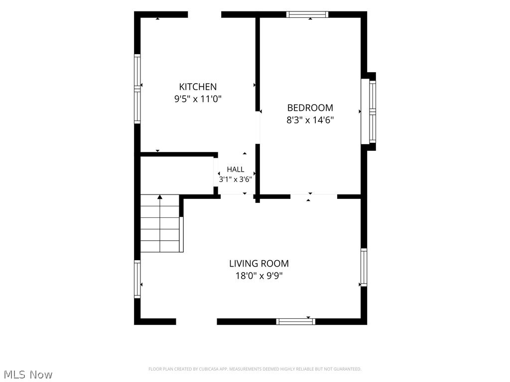 Long - Residential