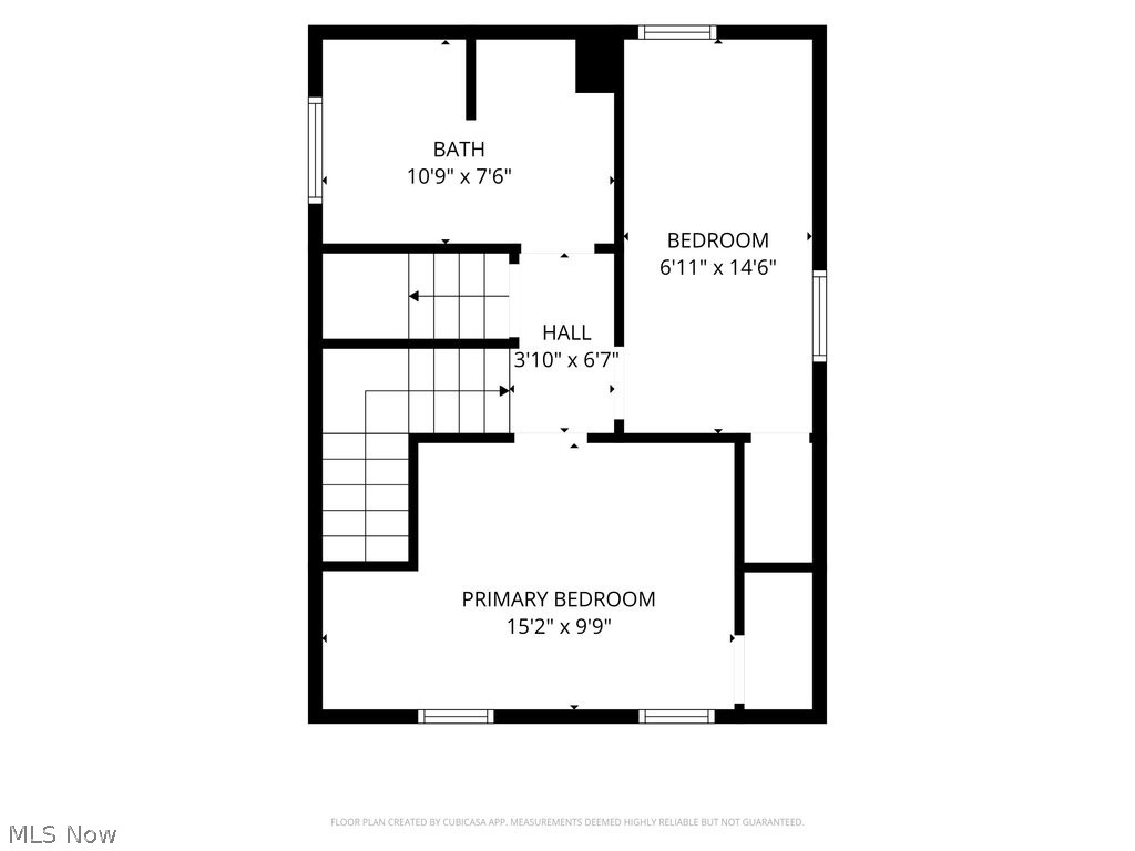 Long - Residential