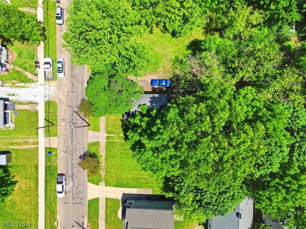 Long - Residential