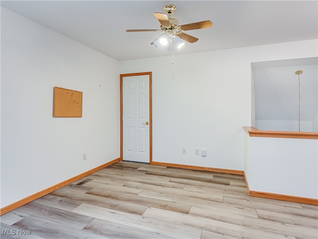 Ridgewood Condo - Residential