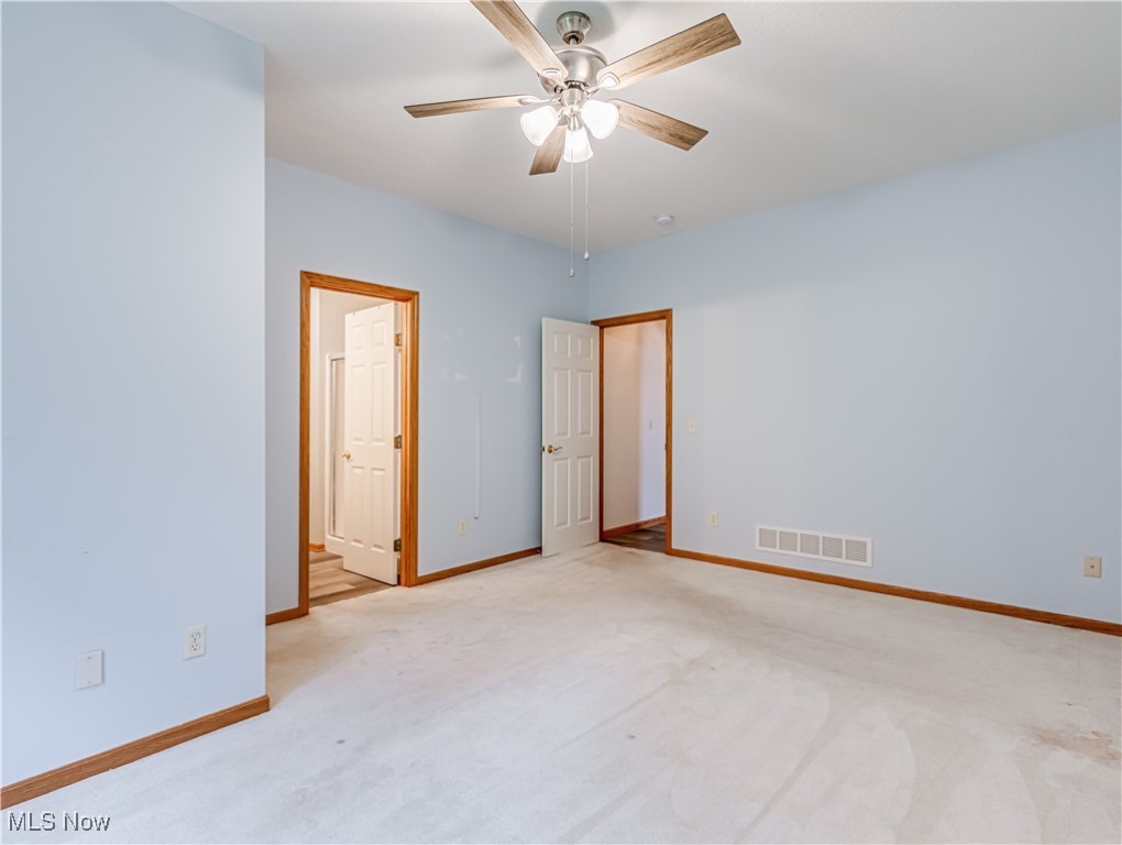 Ridgewood Condo - Residential