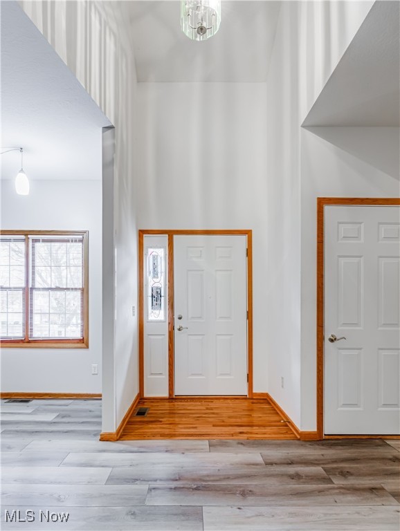 Ridgewood Condo - Residential