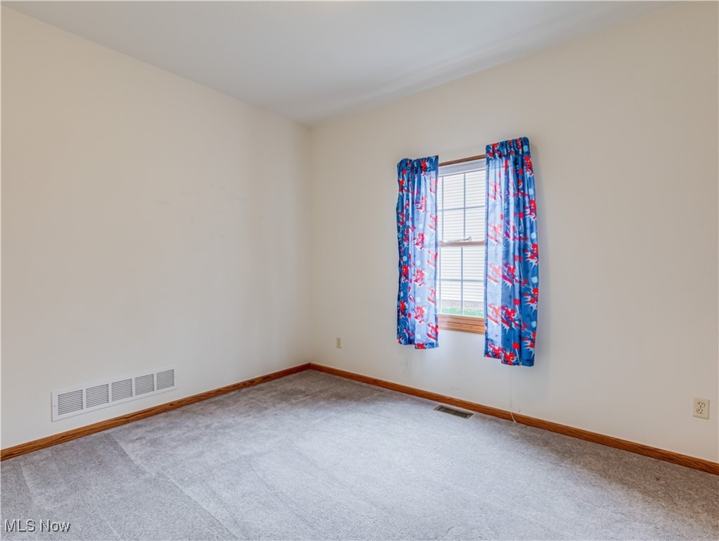 Ridgewood Condo - Residential