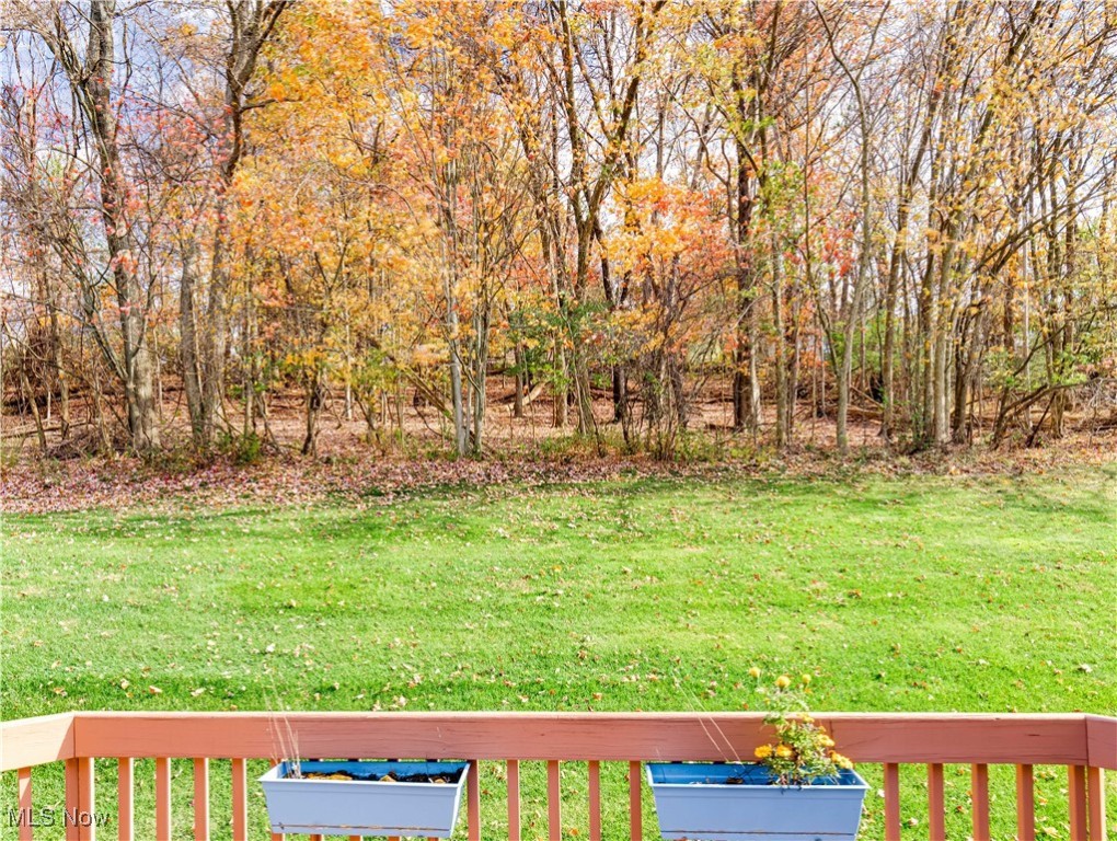 Ridgewood Condo - Residential