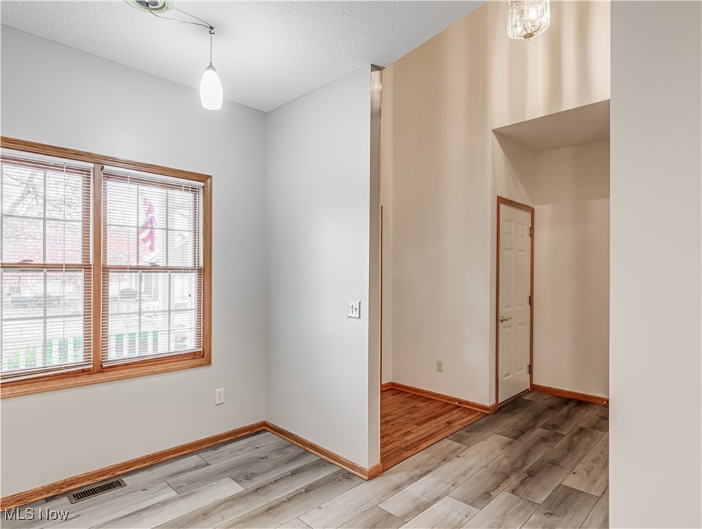 Ridgewood Condo - Residential